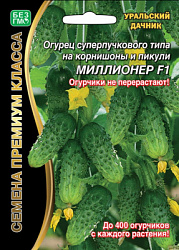 ogurec-superpuchkovogo-tipa-na-kornishony-i-pikuli-millioner-f1