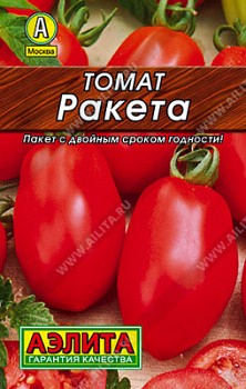 Томат Ракета лидер