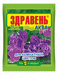 rjmq1njwbl8ql34uptvhi523l2hawaee 10мл