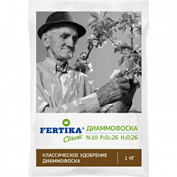 fertika_diammofoska_1_kg._1498630_1