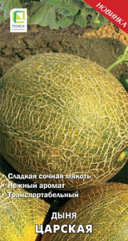 dinya_carskaya