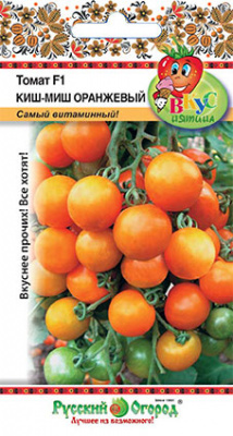 Киш-миш