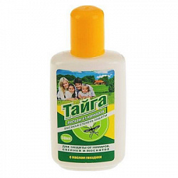 tajga-loson-ot-komarov-50-ml_big