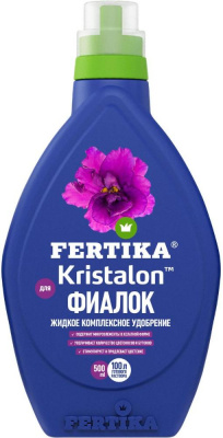 4068554b65bc138b50d4288d55245935 фиа