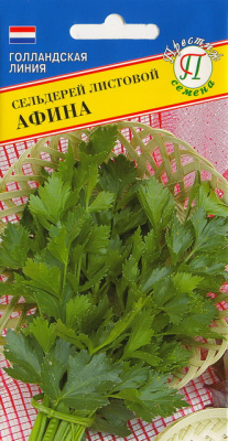 selderey_list_afina