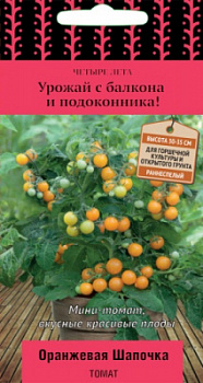 tomat_orange_shapochka