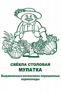 svekla_stolov_mulatka_chb_paket