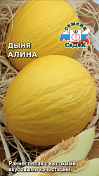 dynya_alina