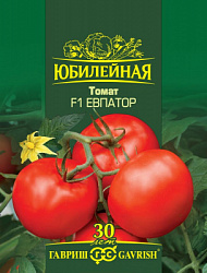 Томат Евпатор