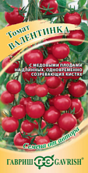 Томат Валентинка