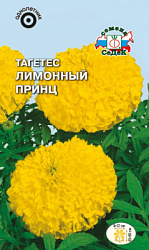 tagetes_limonyy_prints