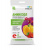 Aminozol_5ml