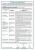 Regulyator_rosta_Furshet_s_tablitsey_2 Regulyator_rosta_Furshet_s_tablitsey_2