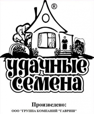 УДС