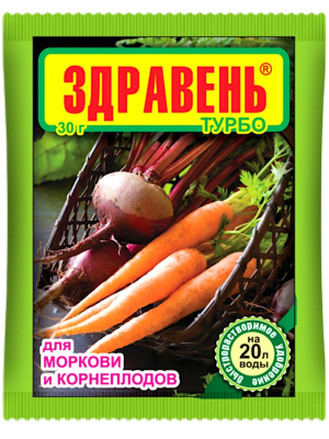 ЦБ-00000871_1