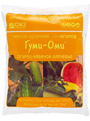 ЦБ-00000745_1