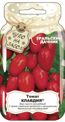 tomat-klavdiya-1