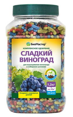 vinograd