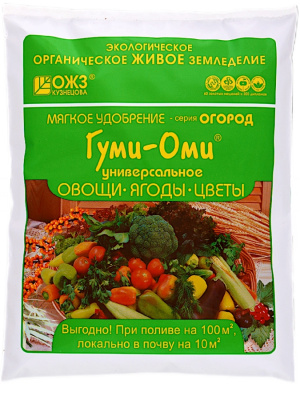 ЦБ-00000746_1