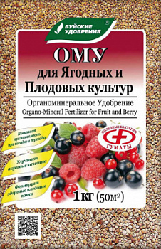 00-00000293_1
