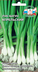 luk_batun_aprelskiy