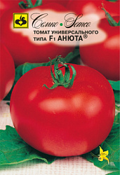 Томат Анюта