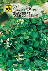 kress_vodyanoj_gzelskij_semko