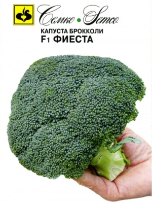 kapusta_brokkoli_fiesta