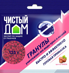 03-350_granuli_orex_125g-768x814
