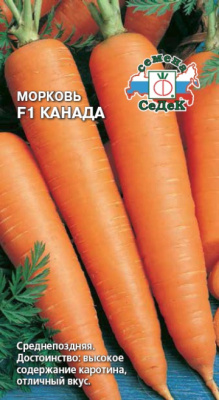 morkov_kanada_f1