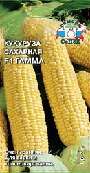 kukuruza_gamma_f1