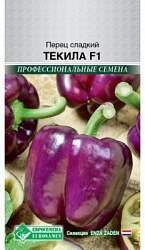 Перец Текила