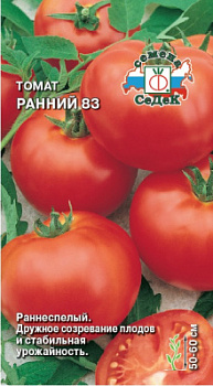 tomat_ranniy_83