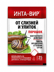 e7pkijjpt4pzza08zf7mx3ulij5p1avx