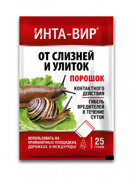 e7pkijjpt4pzza08zf7mx3ulij5p1avx