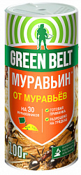 01_391_muravin_tuba100g_01
