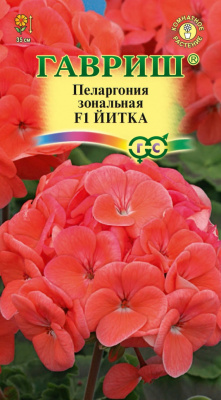 Йитка