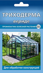 egdmioig6aosb5utpxc5x4x7v8ozxdq2