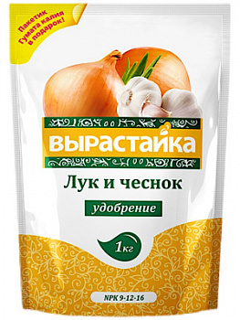 ЦБ-00000641_1