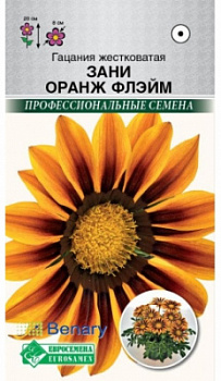 00000015886_1