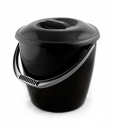 vedro_econom_black_k