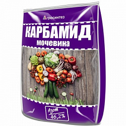 Карбамид