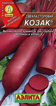 IMG_9604