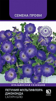 petunia_multiflora_joconda_saturn_blue