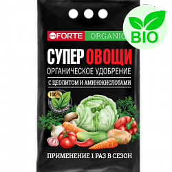 BF_ovoschi_black_2kg_2022_BIO-min