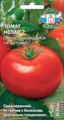 8dqzc2wi0namuqowehtpyd5lk59uegtv