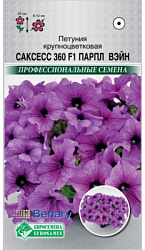 00000015968_1