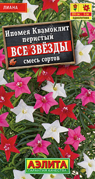 bc1942e6_cee3_11e9_80e3_0cc47adb9c64_82ac7caa_ec82_11ec_810b_0cc47adb9c64