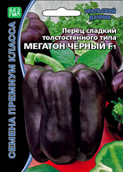 perec-sladkiy-tolstostennogo-tipa-megaton-chernyy-f1