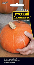 00000010250_1